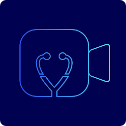 Midoconline: Download & Review