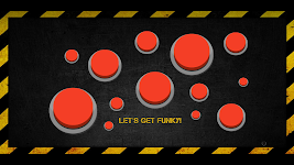 screenshot of Do Not Press The Red Button