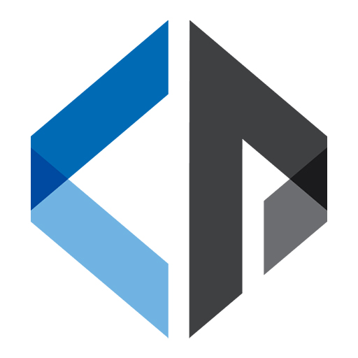 Clean Proposals logo