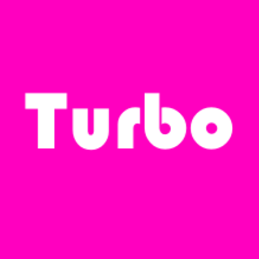 توربو | Turbo : Request a Ride logo