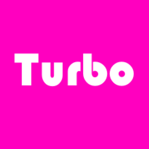 توربو | Turbo : Request a Ride