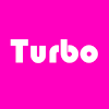 توربو | Turbo : Request a Ride icon