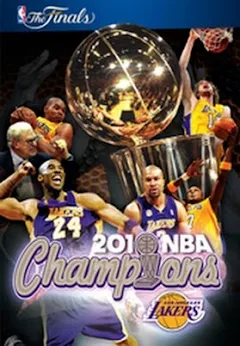 2009 sale nba champions