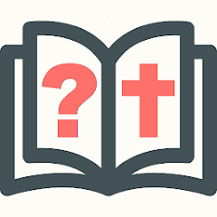 Which Book in The Bible?