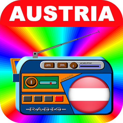 Radio Austria - Radio Österreich