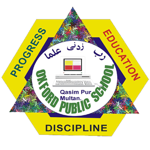 New Oxford Public School Download on Windows