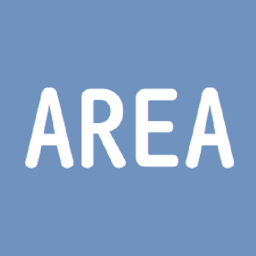 Area Calculator logo