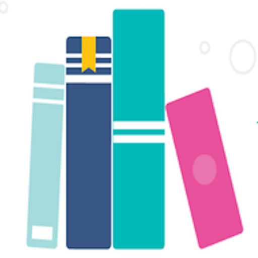 Librarian logo