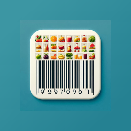 QR & Barcode Scanner ดาวน์โหลดบน Windows