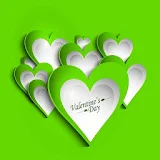 Evergreen Love Songs icon