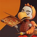 下载 Free Pizza Challenge 安装 最新 APK 下载程序