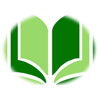 Green Book Zimsec