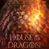house of dragon theme music