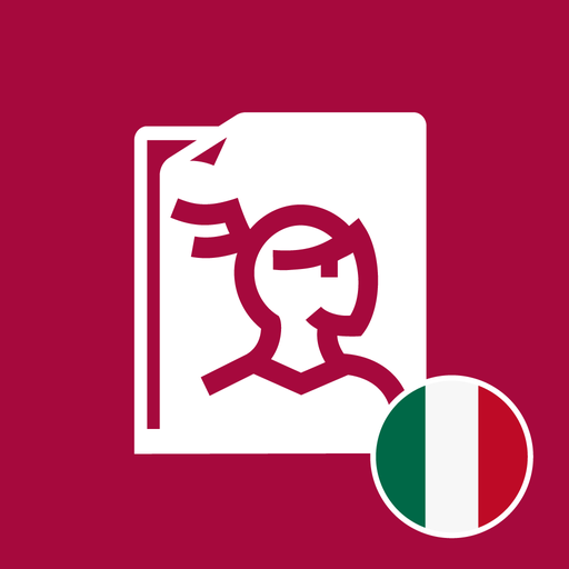 Textos Legales Básicos México logo