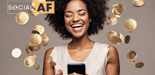 SocialAF APK