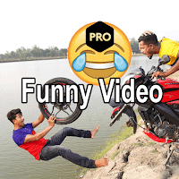 Funny Videos Pro  Funny Clips