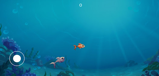 FishRush 1.0.1 APK + Mod (Free purchase) for Android