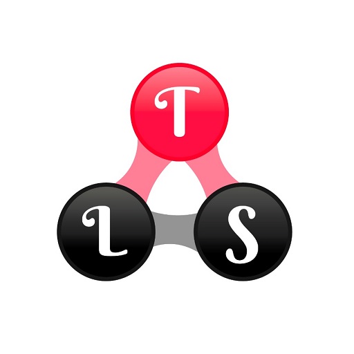 The Logical Science logo