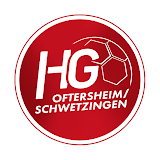 HG Oftersheim/Schwetzingen icon