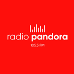 Cover Image of Download Radio Pandora NQN  APK
