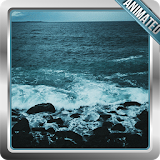 Beach Live Wallpaper icon