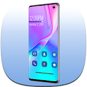 Top 49 Personalization Apps Like Theme for Samsung Galaxy A71 / Samsung A71s - Best Alternatives