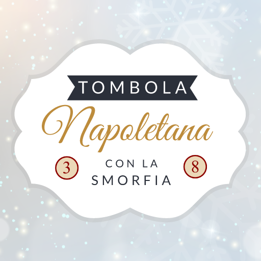 Tombola Napoletana logo