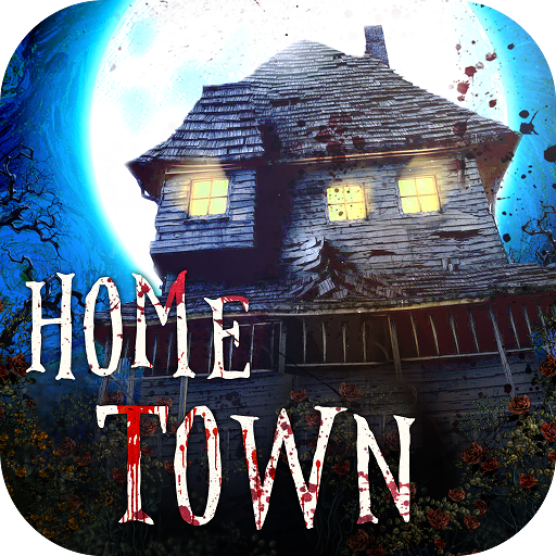 Escape games town adventures. Escape game Home Town Adventure 2. Escape Home Town Adventure.. Прохождение игры Escape game Home Town Adventure. Escape game Home Town Adventure 3.