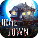 Download Escape game hometown adventure Install Latest APK downloader