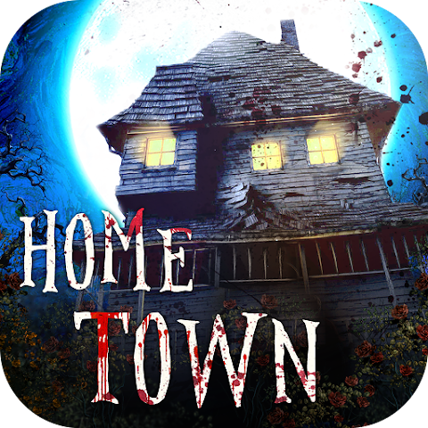 How to Download Escape Game: Home Town Adventure for PC (Without Play Store)