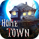 Escape game hometown adventure - Androidアプリ