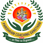 Cover Image of Unduh Parishram Coaching  APK