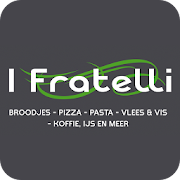Top 20 Food & Drink Apps Like I Fratelli - Best Alternatives