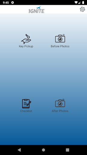 1GNITE Screen 2