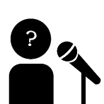 Guess The Rapper