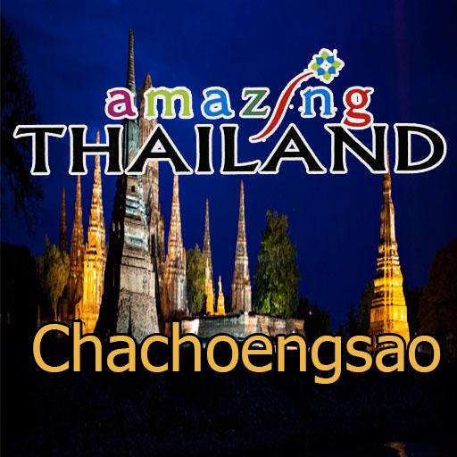 amazing thailand Chachoengsao Download on Windows
