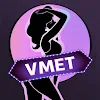 Vmet