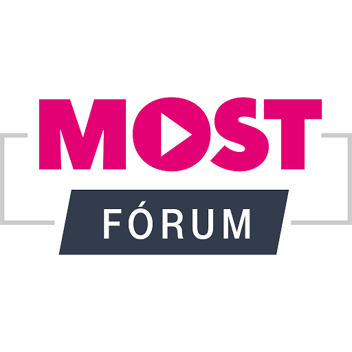 Most forum
