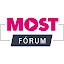 Most forum