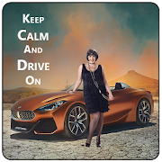 car jeep photo editor - jeep photo frame