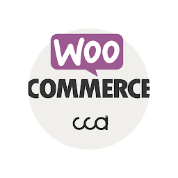 WDI Shop: Download & Review