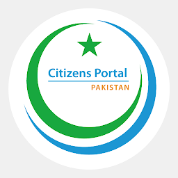 Pakistan Citizen Portal: Download & Review
