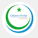 Pakistan Citizen Portal - Androidアプリ