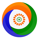 Minigram Indian Chat icon
