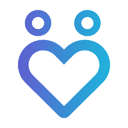 행복매니저 logo