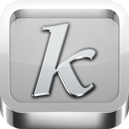 صور حرف K التطبيقات على Google Play