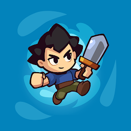 GO Hero GO Mod Apk