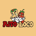 Cover Image of डाउनलोड Rito Loco  APK