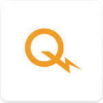 Cover Image of Download Hydro-Québec  APK