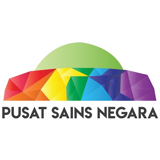 eTicketing PSN logo